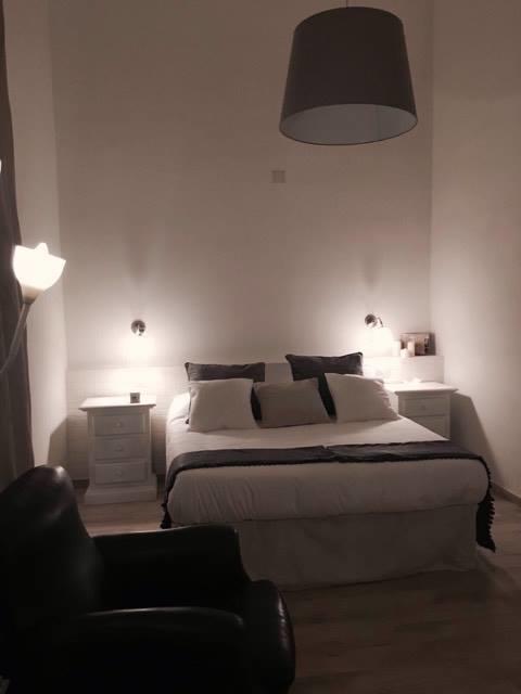 Bed and Breakfast Chiaia House Neapel Exterior foto