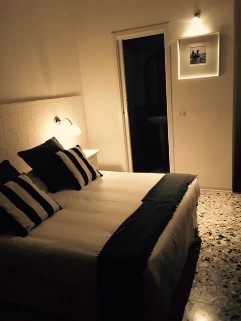 Bed and Breakfast Chiaia House Neapel Exterior foto